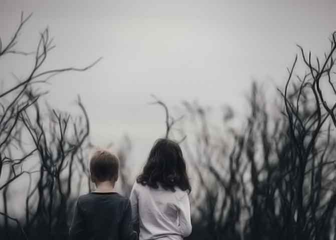 数据保护严格的器测压文章