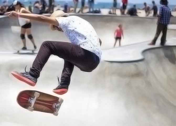 CDN加速充满惊喜的文章